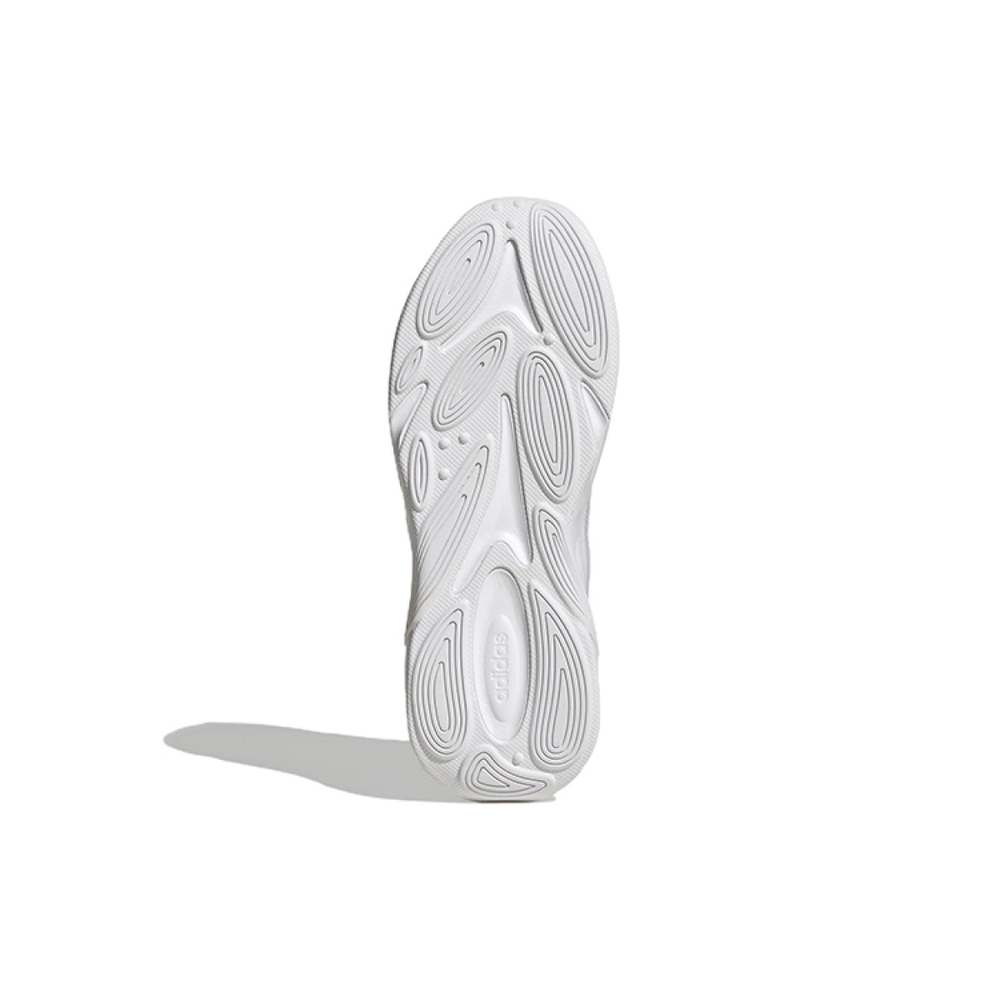 Adidas neo Ozelle CLOUDFOAM LIFESTYLE