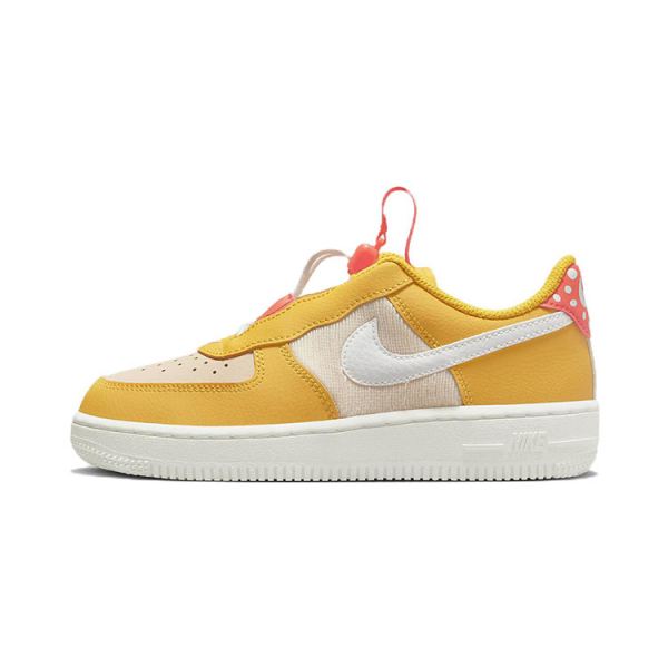 Nike Air Force 1 Toggle SE