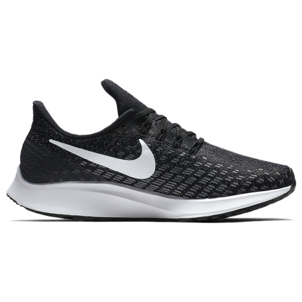 Nike Pegasus 35