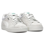 Diamond Supply x Puma Suede