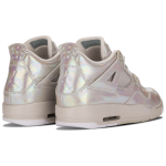 Jordan Air Jordan 4 Retro 30th Anniversary Pearl