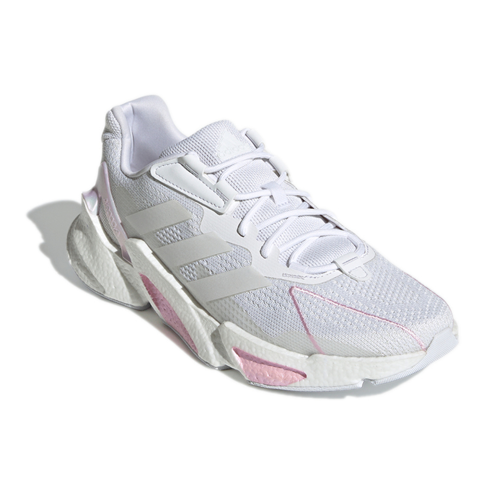 Adidas X9000l4