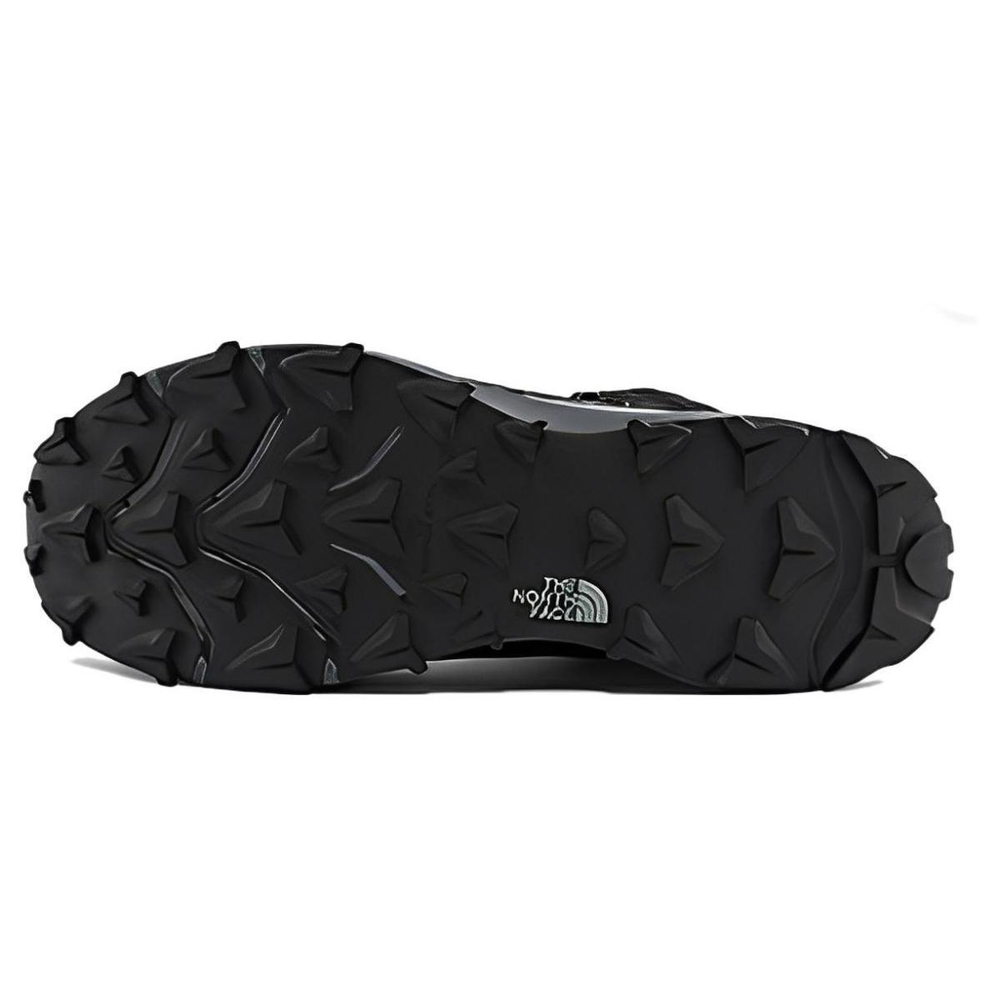 THE NORTH FACE Vectiv Fastpack Futurelight