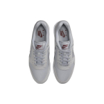 Nike Air Pegasus 89