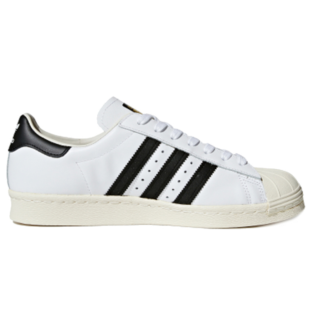 Adidas originals Superstar 80s