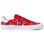 Adidas originals 3MC Vulc Disney Sport Goofy