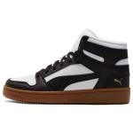 PUMA Rebound Layup