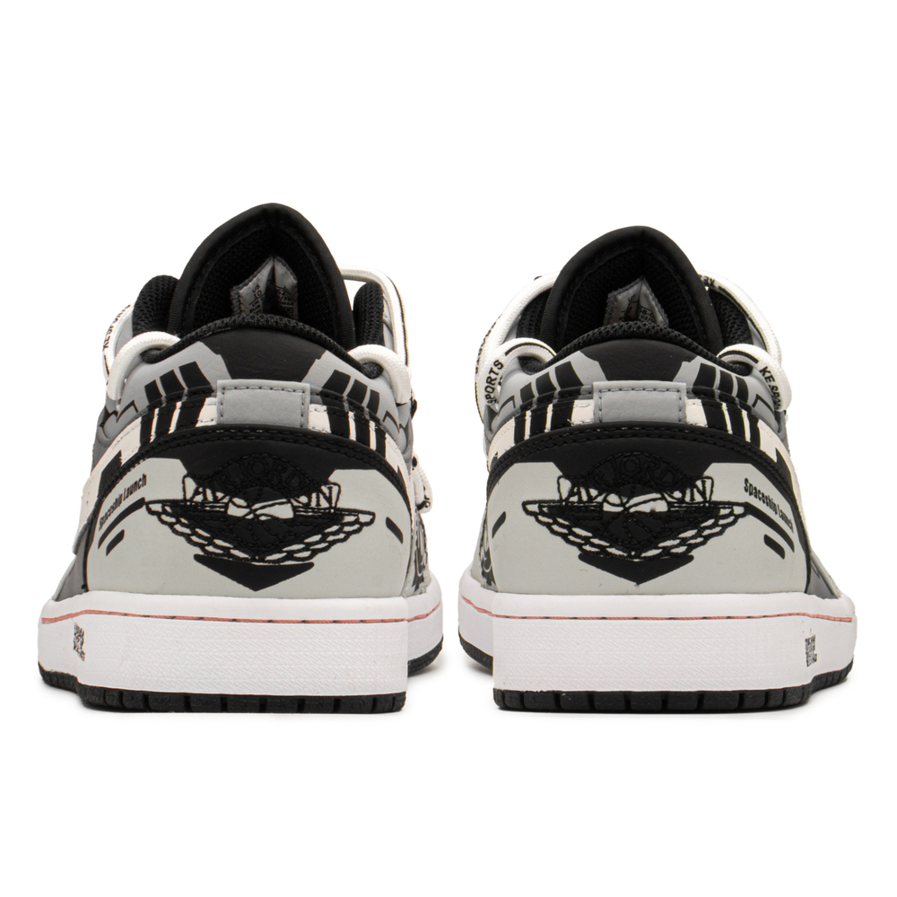 【 】 Jordan Air Jordan 1 Low