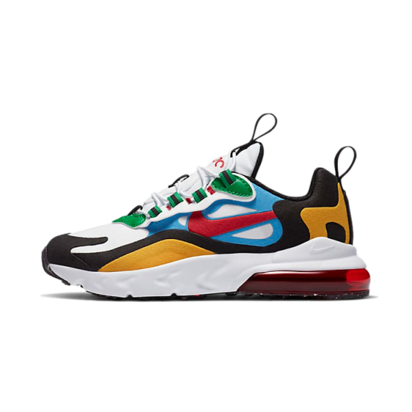 Nike Air Max 270 RT BP