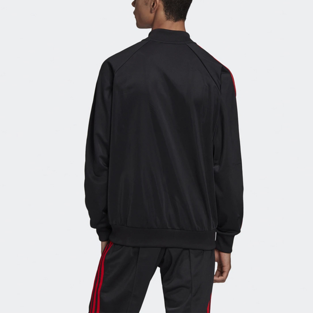 Adidas originals