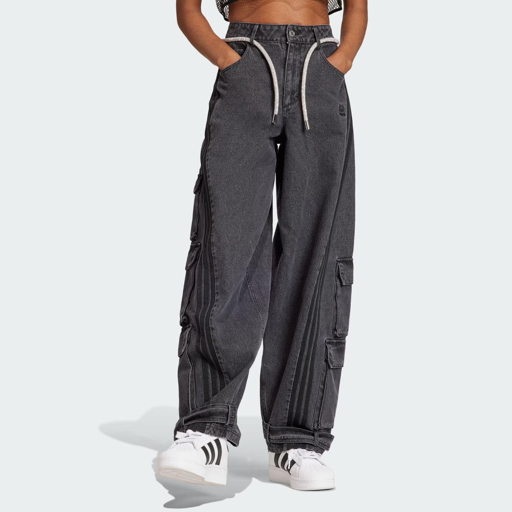 Adidas originals
