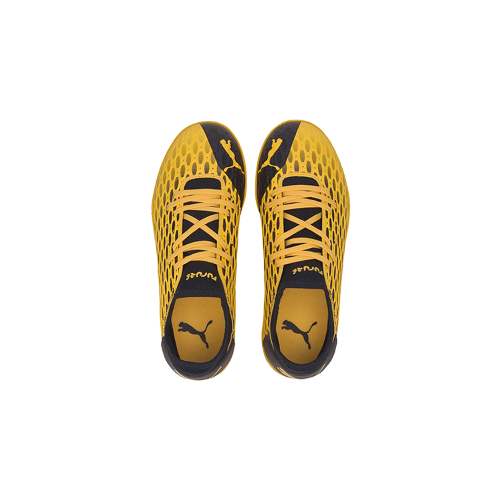 PUMA Future 5.4 TT