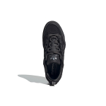 Adidas originals Adi2000