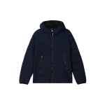 CK/Calvin Klein CK/