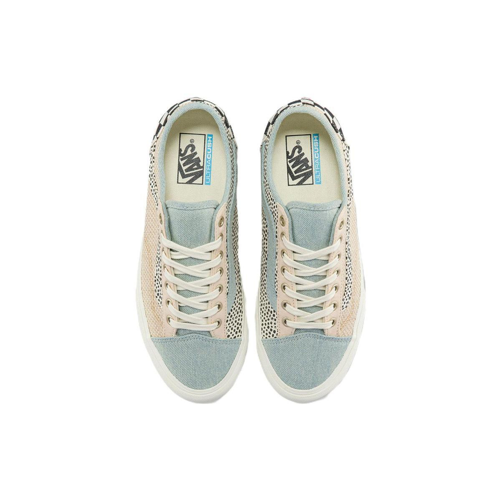 Vans Style 36 Decon SF