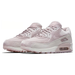 Nike Air Max 90 Velvet Particle Rose