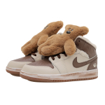【 】 Jordan Air Jordan 1 OKHR GS