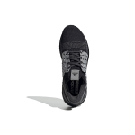 NEIGHBORHOOD x adidas ULT