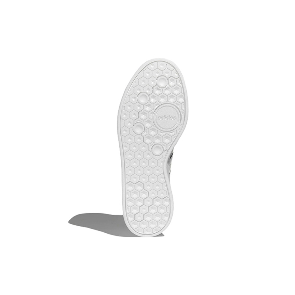 Adidas neo Breaknet