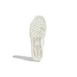 Adidas originals NIZZA