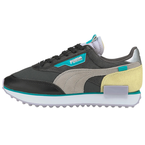 PUMA Future Rider