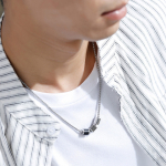 EMPORIO ARMANI /