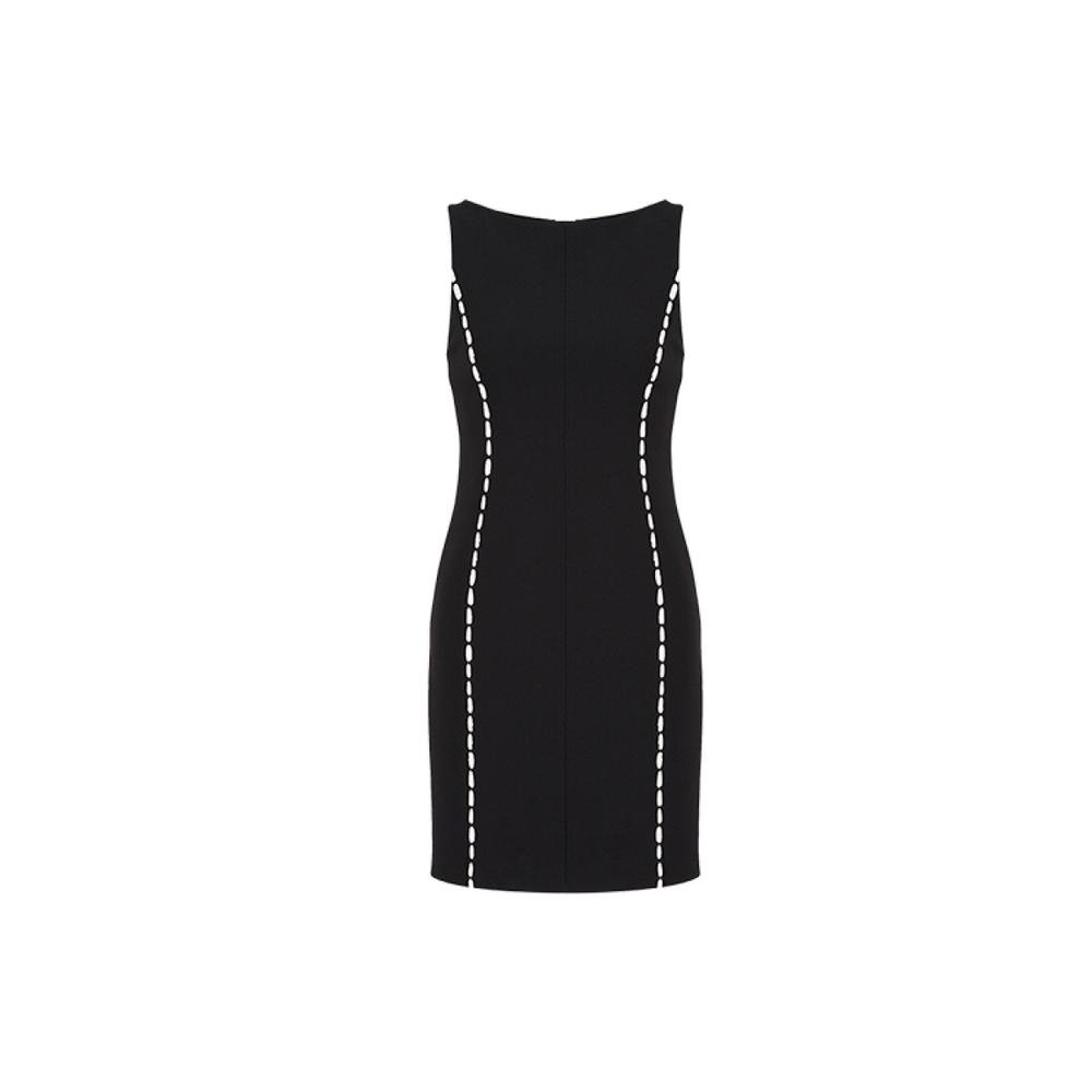 /EMPORIO ARMANI SS22