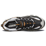 Skechers D'LITES 2.0