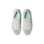Asics Gel-Contend 4