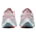 Nike Pegasus 38
