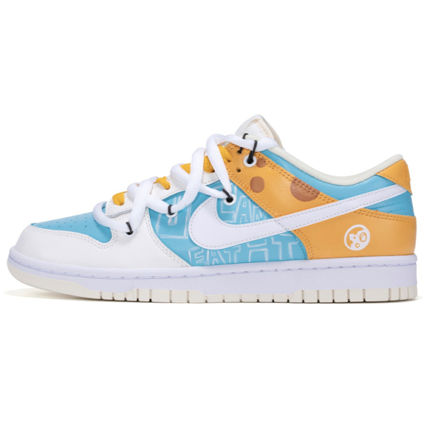 【 】 Nike Dunk Retro