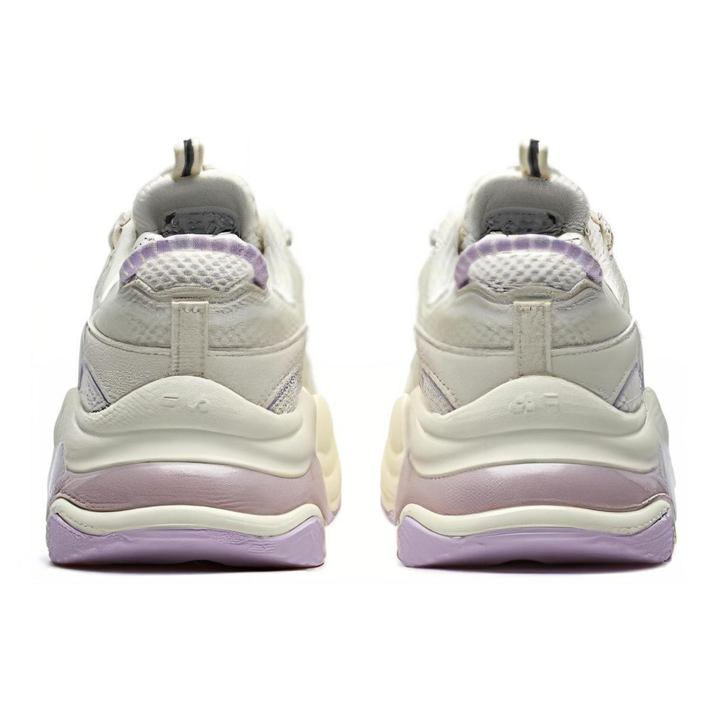 FILA FUSION BUBBLE TPU