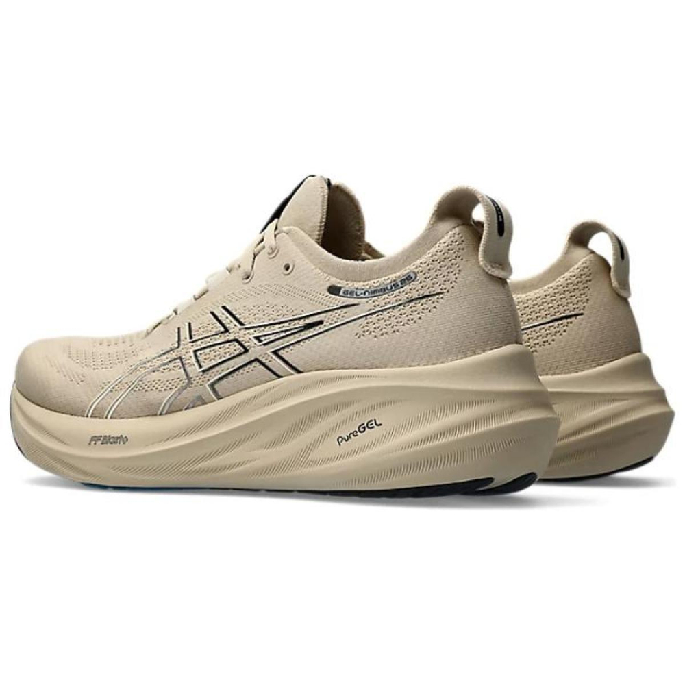 Asics GEL-NIMBUS 26