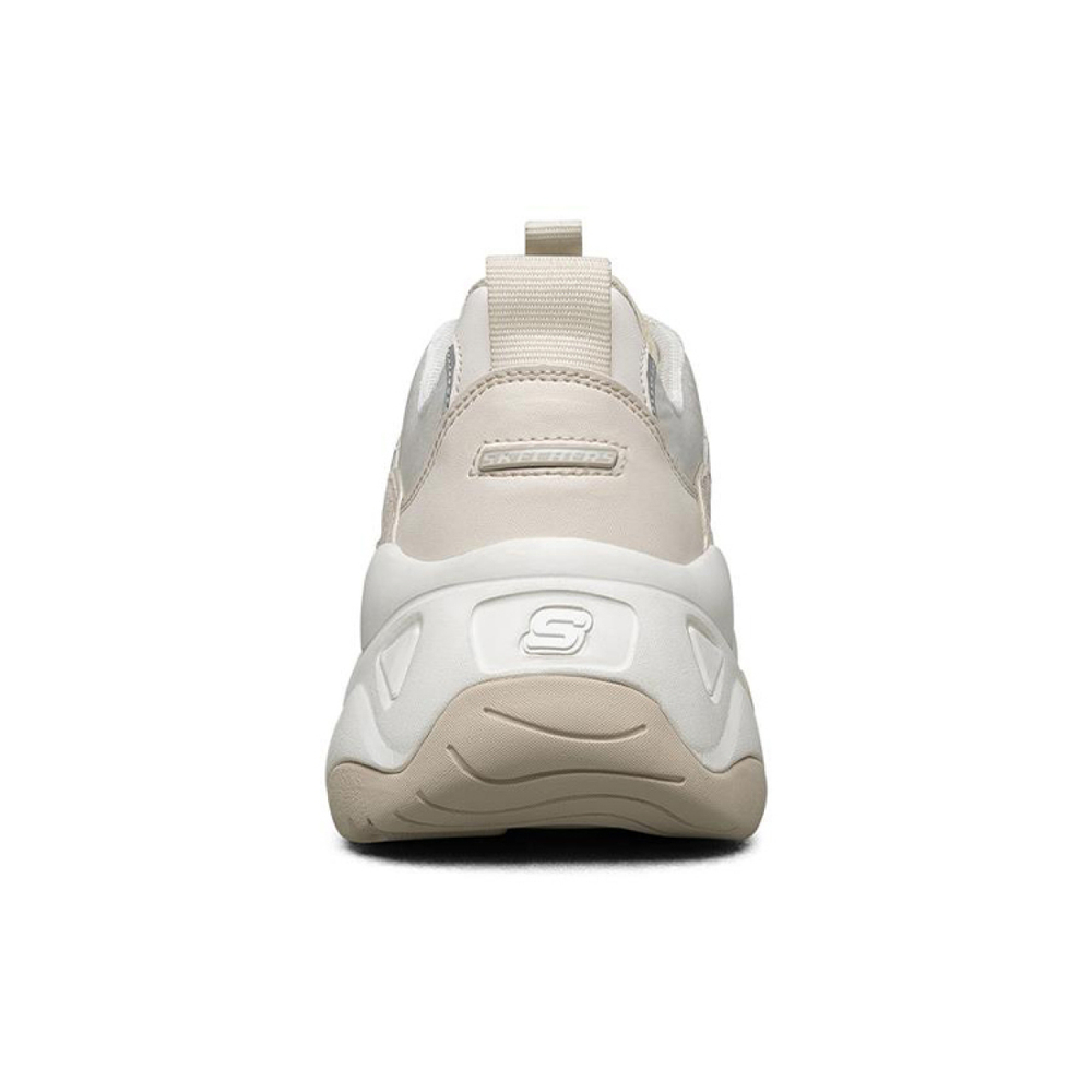 Skechers D'LITES 3.0