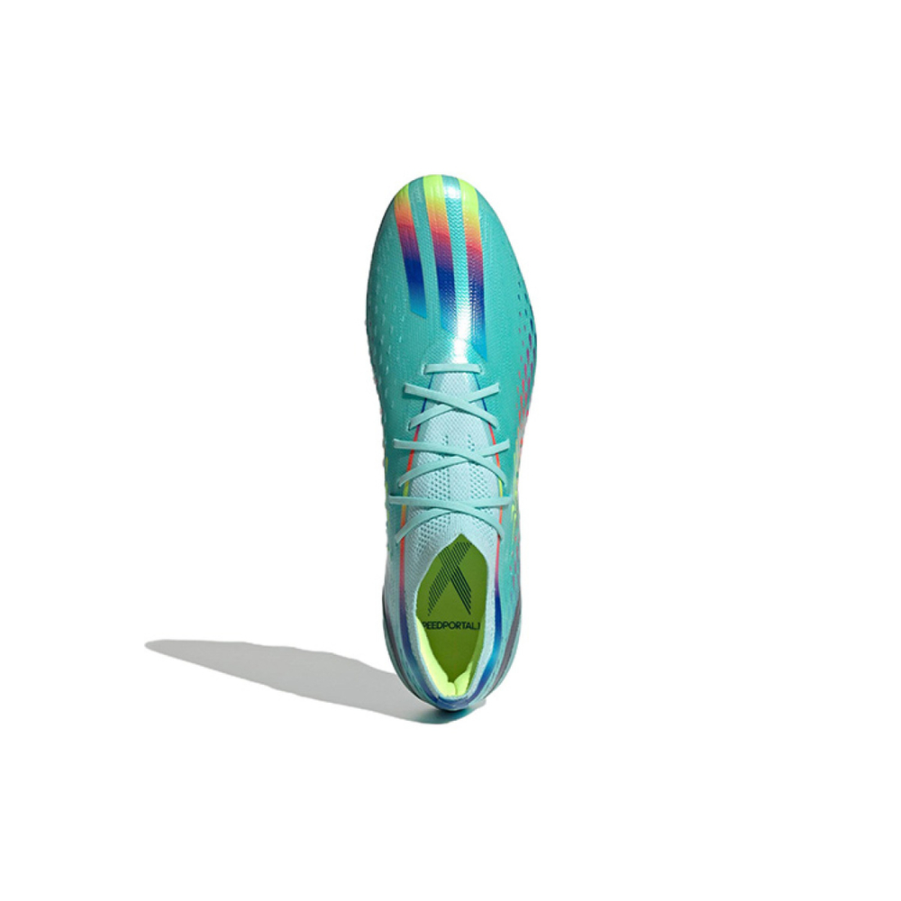 Adidas X Speed Portal.1 AG（ ）