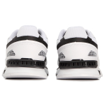 PUMA Mirage Mox Core