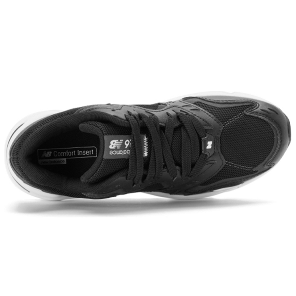 New Balance NB 426