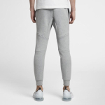 Nike Tech Fleece Jogger Pants