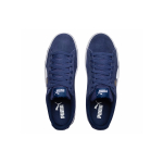 PUMA Vulc