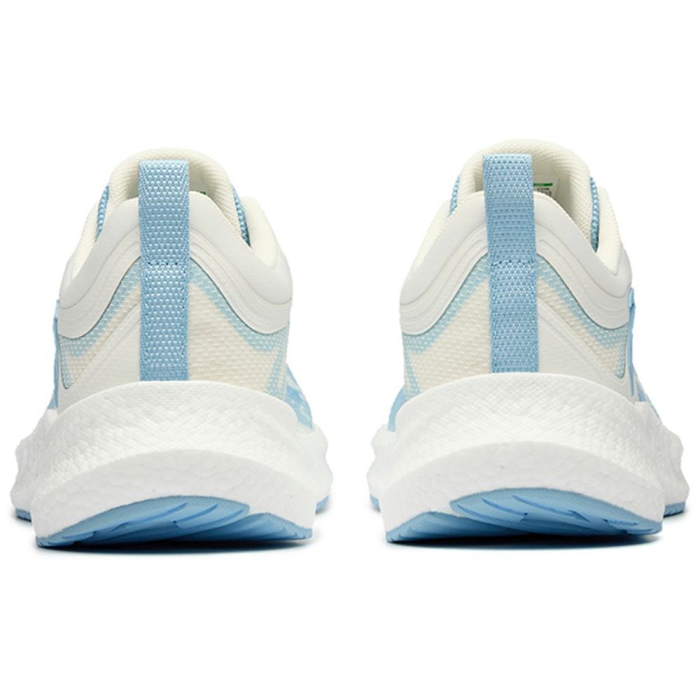 Anta