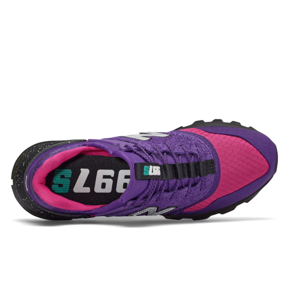 New Balance NB 997S D