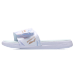 LiNing ln slipper