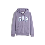 GAP Logo