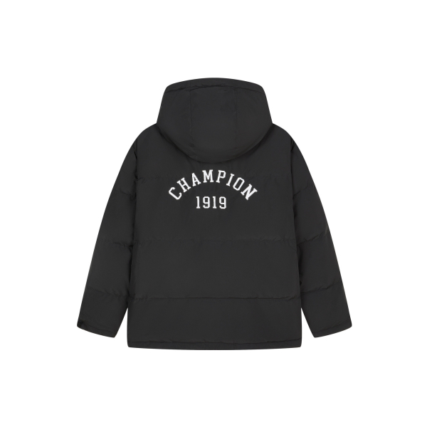 Champion FW23 Men'S Life Logo