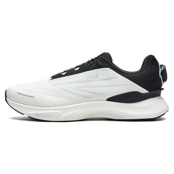 FILA ENERGY ENERGY BOA 1+