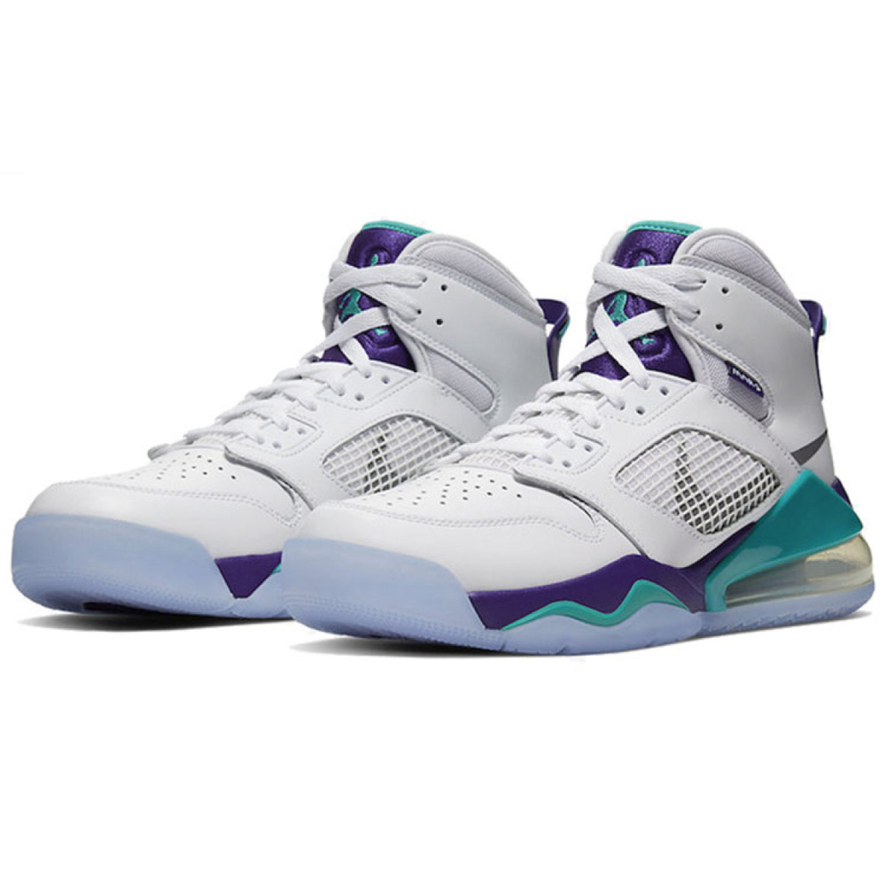 Jordan Mars 270