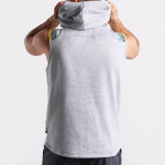 Under Armour Under Armour