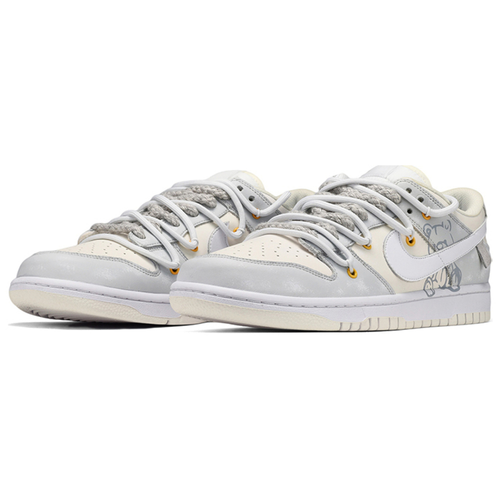 【 】 Nike Dunk
