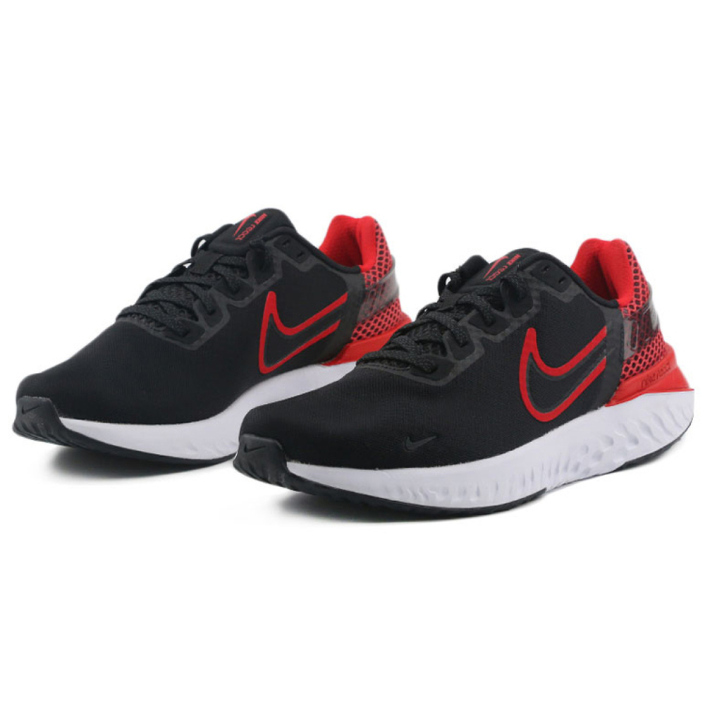 Nike Legend React 3