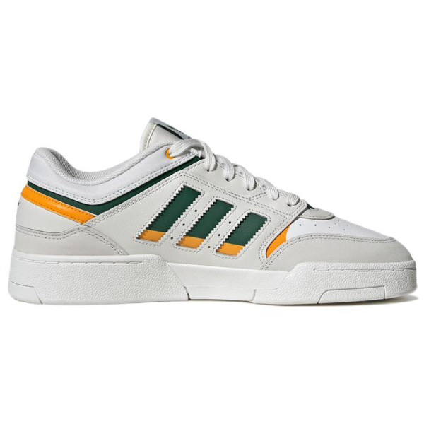 Adidas originals Drop Step Low